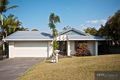 Property photo of 16 Carrumbella Drive Arundel QLD 4214
