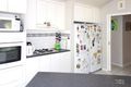 Property photo of 7 Canola Place Estella NSW 2650