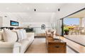 Property photo of 115 Brooks Street Bar Beach NSW 2300