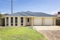 Property photo of 2 Telegraph Road Seaford Meadows SA 5169