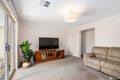 Property photo of 2 Telegraph Road Seaford Meadows SA 5169