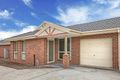 Property photo of 21/4-16 Melaleuca Drive Meadow Heights VIC 3048