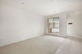 Property photo of 21/4-16 Melaleuca Drive Meadow Heights VIC 3048