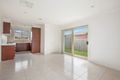 Property photo of 21/4-16 Melaleuca Drive Meadow Heights VIC 3048