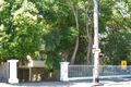 Property photo of 27/147 Smith Street Summer Hill NSW 2130