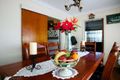 Property photo of 18 Robwald Avenue Coniston NSW 2500