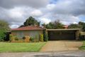 Property photo of 119 Apsley Road Willetton WA 6155