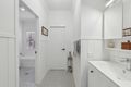 Property photo of 70 Vera Drive Coffs Harbour NSW 2450