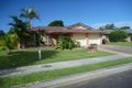 Property photo of 49 Tulloch Drive Wellington Point QLD 4160