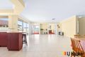 Property photo of 44 Peterborough Circle North Lake WA 6163