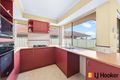 Property photo of 44 Peterborough Circle North Lake WA 6163