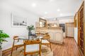 Property photo of 3/124 Anzac Highway Glandore SA 5037