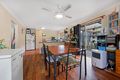 Property photo of 1 Tara Drive Barnawartha VIC 3688