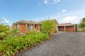 Property photo of 1 Tara Drive Barnawartha VIC 3688