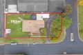 Property photo of 1 Tara Drive Barnawartha VIC 3688