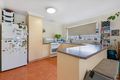 Property photo of 1 Tara Drive Barnawartha VIC 3688