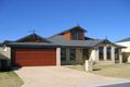 Property photo of 7 Felpham Court Success WA 6164