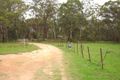 Property photo of 14 Oakley Road Macquarie Fields NSW 2564