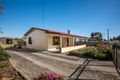 Property photo of 9 Marine Parade Kingston S.E. SA 5275