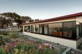 Property photo of 9 Marine Parade Kingston S.E. SA 5275