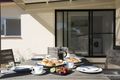 Property photo of 9 Marine Parade Kingston S.E. SA 5275