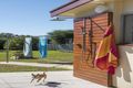 Property photo of 9 Marine Parade Kingston S.E. SA 5275