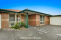 Property photo of 10/2 Spray Street Frankston VIC 3199