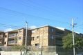 Property photo of 7/2 Kirkland Avenue Coorparoo QLD 4151