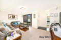 Property photo of 53 Adrian Street Macquarie Fields NSW 2564