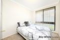 Property photo of 53 Adrian Street Macquarie Fields NSW 2564