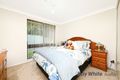 Property photo of 53 Adrian Street Macquarie Fields NSW 2564