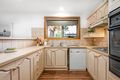 Property photo of 3/124 Anzac Highway Glandore SA 5037