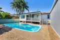 Property photo of 24 Tora Street Toronto NSW 2283