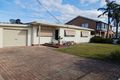 Property photo of 4 Lakehaven Drive Sussex Inlet NSW 2540