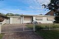 Property photo of 4 Lakehaven Drive Sussex Inlet NSW 2540