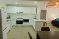 Property photo of 4 Lakehaven Drive Sussex Inlet NSW 2540