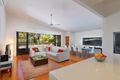 Property photo of 42 Headland Road Boomerang Beach NSW 2428