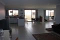 Property photo of 9 Yandella Promenade Tapping WA 6065