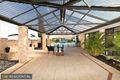 Property photo of 3 Chelsea Circuit Success WA 6164