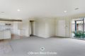 Property photo of 10/2 Spray Street Frankston VIC 3199