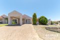 Property photo of 4/5 Lucy Lane Currambine WA 6028