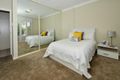 Property photo of 16 Yaralinda Street Dernancourt SA 5075