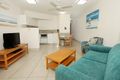Property photo of 447/87-89 First Avenue Mooloolaba QLD 4557