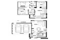Property photo of 2310 Dapper Way Craigieburn VIC 3064