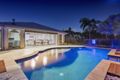 Property photo of 27 Rainbow Circuit Coomera QLD 4209