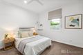 Property photo of 10 Richards Road Montrose VIC 3765