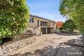 Property photo of 6 McLachlan Crescent Weetangera ACT 2614