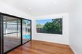 Property photo of 24 Tora Street Toronto NSW 2283