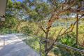 Property photo of 42 Headland Road Boomerang Beach NSW 2428