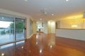 Property photo of 134A Oaka Lane Gladstone Central QLD 4680
